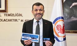 İhtiyaç sahipleri Horoz Kart ile nefes alıyor