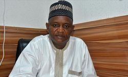 Trump'ın Nijerya'ya yönelik "askeri müdahale tehdidine" tepkiler sürüyor