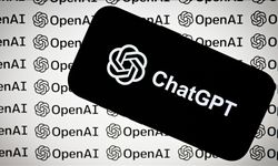 OpenAI, mahkeme kararına itiraz etti