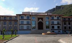 Denizli Orman Bölge Müdürlüğü işçi alımı sınav sonuçlarını açıkladı