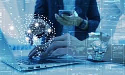 Özel eğitimde yapay zekâ dönemi