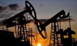 Petrol krizi ABD'ye de vurdu