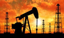 Yurt içi petrol üretimi 6 ayda 23,1 milyon varili buldu