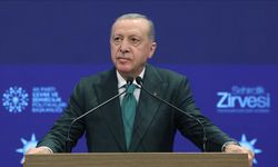 Düşen kargo uçağıyla ilgili Cumhurbaşkanı Erdoğan acı haberi verdi