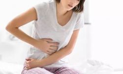 Safra kesesi hastalıklarında en etkili tedavi yöntemleri nedir?