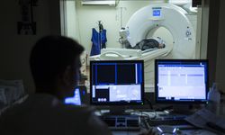 "Sağlık Hizmetleri Lisans Yönetmeliği" Resmi Gazete'de