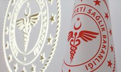 Sağlık hizmetlerinde tanıtım ve bilgilendirme kurallarına yeni düzenleme