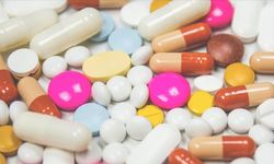 Gereksiz antibiyotik kullanımına dikkat!
