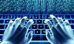 Benzeri görülmemiş siber saldırı