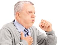 Mevsim geçişlerinde solunum yolu enfeksiyonlarına dikkat!