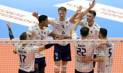 Altekma'nın konuğu Halkbank