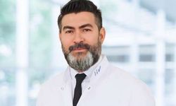 Sünnetin enfeksiyonsuz iyileşmesi için ara tatil uyarısı