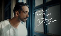 Tan Taşçı konserlerine neden ara verdi? Açıklaması dikkat çekti