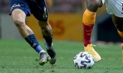 Tavas’ta derbi heyecanı dev ekranda yaşanacak