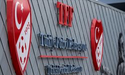 TFF Tahkim Kurulu, ceza alan 67 hakemin dosyalarını incelemeye devam edecek