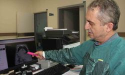 Tıp literatürüne yeni bir yaklaşım