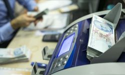 Toplam ciro endeksi eylülde yıllık bazda yüzde 37,5 arttı