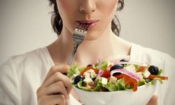 Tüketicilerin yüzde 81’i beslenme tercihini değiştirdi
