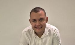 Tuna Tunca Türkiye’nin gururu oldu