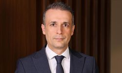 Türk Telekom'dan bir ayda 1,8 milyar dolarlık uluslararası finansman