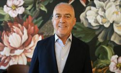 Türkiye Bisiklet Federasyonundan Cumhurbaşkanı Erdoğan'a "özel" teşekkür