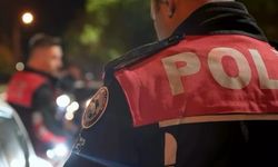 Son bir haftada 27 aranan şahıs yakalandı