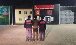 Çeşitli suçlardan aranan 60 kişi yakalandı