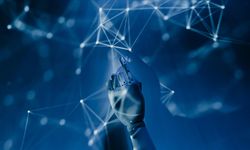 Yapay zekanın siyasette uygulanabilirliği mevcut teknolojiyle mümkün değil