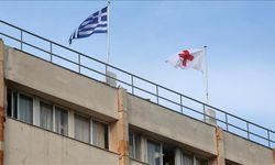 Yunanistan'da devlet hastanelerinde çalışan doktorlar 48 saatlik grevde