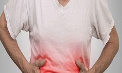 Gıda zehirlenmesi alarmı