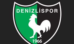 Denizlispor haftalar sonra kazandı!