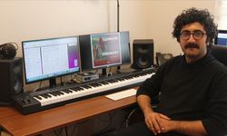 Türk akademisyene Beethoven ödülü