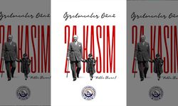 Resmi Reklam - Denizli Ticaret Borsası - 24 Kasım 2025