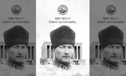 Resmi Reklam - Denizli Ticaret Borsası - 10 Kasım 2025