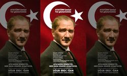 Resmi Reklam - Denizli Ticaret Odası - 10 Kasım 2025