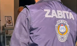 Sarayköy’de hijyen denetimleri: Temiz işletmelere teşekkür belgesi