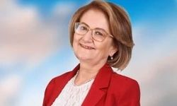 Başkan Çelik'ten Regaip Kandili mesajı