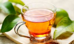 Bilinçsiz takviye ve bitki çayı tüketimine dikkat!