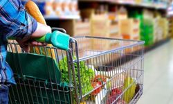 Fransa'da yüzlerce süpermarkete siber saldırı
