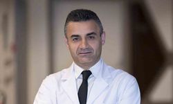 Çocuklarda bakteriyel menenjit ciddiye alınmalı