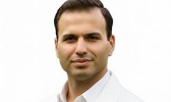 "Şok dalga tedavisi lipödem hastalarında ağrıyı hafifletiyor"