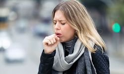 Öksürüğü kesmek isterken zehirlenmeyin