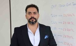 Uzmanı asgari ücret zam beklentisini açıkladı