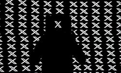 AB,  X platformunda kalmaya devam edecek