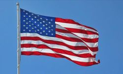 ABD, Tayvan'a 10 milyar doların üzerinde silah satış paketi açıkladı