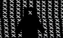 AB'den X'e 120 milyon avro para cezası