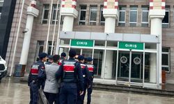 Aydın’da göçmen kaçakçılığı operasyonu