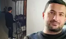 Adli emanetteki soygunda 10 gözaltı