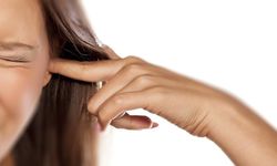 "Ağız şapırdatma", "saat tıkırtısı" gibi seslere aşırı duyarlılıkta tedavi şart