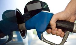 Denizli'de akaryakıt fiyatları ne kadar oldu?